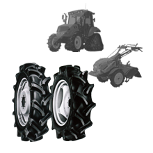 中古農機 のことならPDNS 情報ネットワークサービス