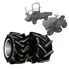 中古農機 のことならPDNS 情報ネットワークサービス