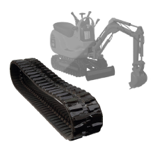 中古農機 のことならPDNS 情報ネットワークサービス