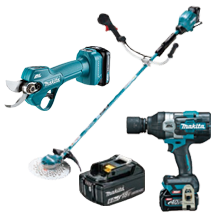 中古農機 のことならPDNS 情報ネットワークサービス