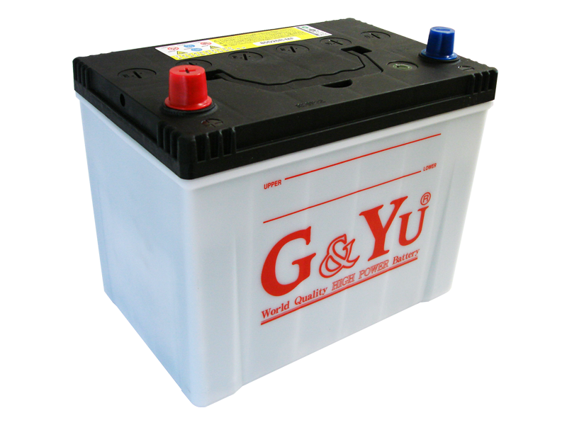 中古農機 のことならPDNS 情報ネットワークサービス