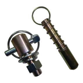 車輪用各種セットピン