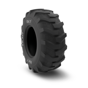 ホイールローダー用タイヤ TR459