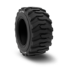 �X�L�b�h�X�e�A�p�^�C�� SKID POWER HD