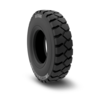 �t�H�[�N���t�g�p�^�C�� POWER TRAX HD