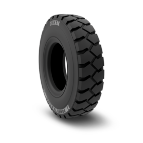 フォークリフト用タイヤ POWER TRAX HD