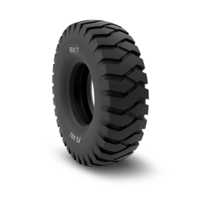 フォークリフト用タイヤ PL801
