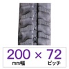200 72sb` KBL ^ԁEƋ@pSN[[