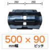 UT-500�� 90�s�b�` TN �N�{�^�R���o�C���p�S���N���[���[