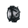 �o�C���_�[�p�^�C�� A600