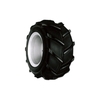 ��Ƌ@�p�^�C�� L970A