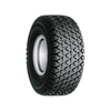 �Ŋ��@�p�^�C�� A510