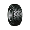 �C���v�������g�p�^�C�� B16