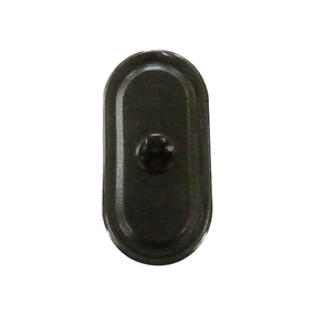 小判型サイドミラー KG0801