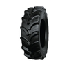 GALAXY ���W�A���^�C�� EARTH-PRO R-1W 700