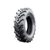 GALAXY ���W�A���^�C�� EARTH-PRO R-1W 850