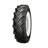 GALAXY �o�C�A�X�^�C�� EARTH-PRO EP45