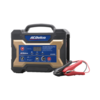 全自動バッテリー充電器 AD-3002