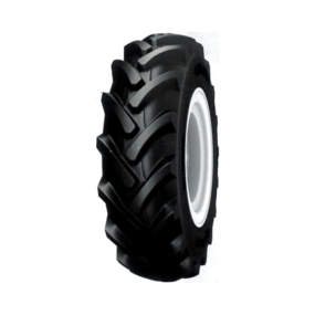 GALAXY バイアスタイヤ AGRI TRACⅡ