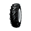 GALAXY バイアスタイヤ AGRI TRACⅡ