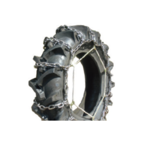 タイヤチェーン