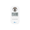 デジタル糖度計 0〜50％ 防塵防水タイプ