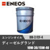 �f�B�[�[���O�����h DH-2/CF-4 20L
