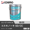 �R�X���m�[�L SD/CC 20L