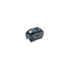 ���`�E���C�I���o�b�e���@40Vmax