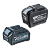 ���`�E���C�I���o�b�e���@40Vmax