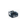 18V/14.4V���`�E���C�I���o�b�e���E�[�d��