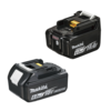18V/14.4V���`�E���C�I���o�b�e���E�[�d��
