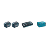 �p���[�\�[�X�L�b�g 40Vmax/80Vmax�p�E18V�~2��36V�p