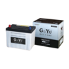 GYuobe[ ecobaV[Y B24 - D31