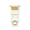 ���c���������@ �A�N�A�|�[�gTimer