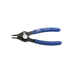 ワンタッチ式コンバーチブルプライヤ