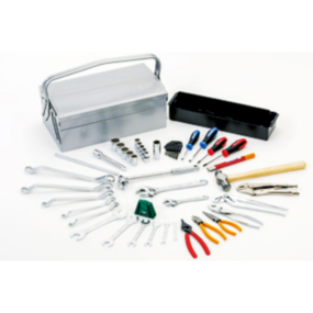 オリジナル工具セット