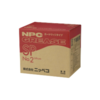 NPC ���`�E���O���[�X No.2 �J�[�g���b�W�^�C�v