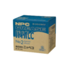 NPC �o�C�I�O���[�X No.2 �J�[�g���b�W�^�C�v