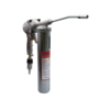 オートグリースマシンガン AMG-400N (エアー仕様)
