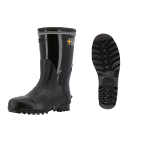 ステルクセーフティーSBHD3127