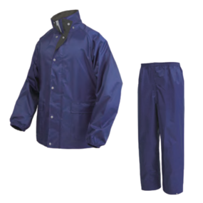 レイングランドⅡ