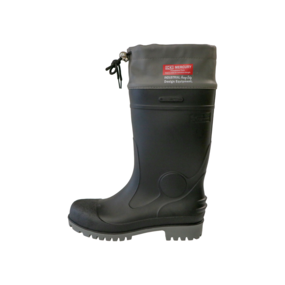 MCRセーフティーブーツ