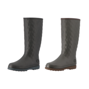 アルマートAR6225