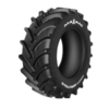 ���W�A���^�C�� AGRIXTRA 65
