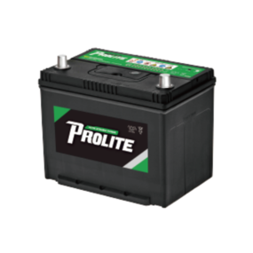 PROLITE バッテリー