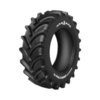 ���W�A���^�C�� AGRIXTRA 70
