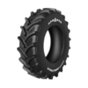 ���W�A���^�C�� AGRIXTRA 85