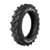 ���W�A���^�C�� AGRIXTRA N (VF-SERIES)