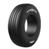 �C���v�������g�p�^�C�� MS963